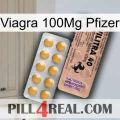 Viagra 100Mg Pfizer 41